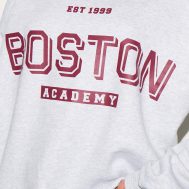46a8bfd6c10e5acd222cfc46650e5c75ddd1bee4_CNL9644_4_ash_grey_oversized_boston_print_sweatshirt
