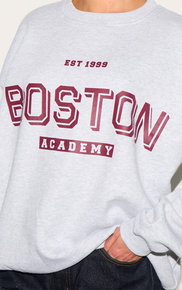 46a8bfd6c10e5acd222cfc46650e5c75ddd1bee4_CNL9644_4_ash_grey_oversized_boston_print_sweatshirt