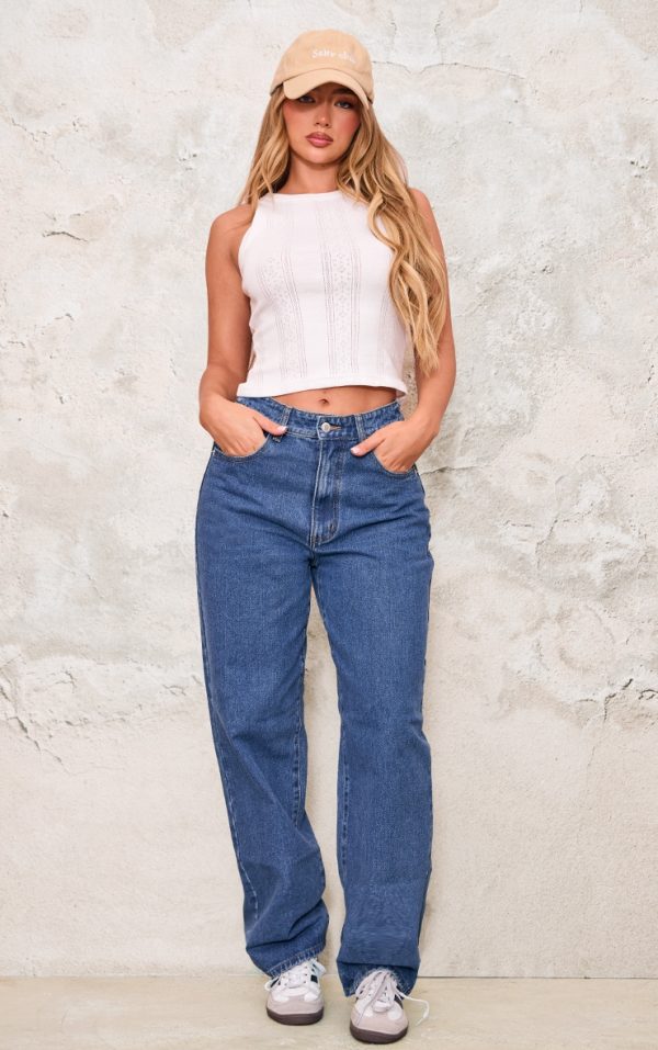 46b86150f73f4c10e1190aaae01f347926566619_CNC7091_1_mid_blue_wash_dipped_back_waistband_boyfriend_jeans-2