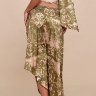 46c43f7d68968aa3ba63f0a4234ce67806db35c5_CNM8898_3_khaki_printed_satin_asymmetric_midi_skirt