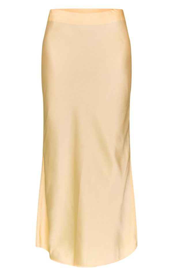 46c4e83a06d0d13b48a1e1dca272b7482b254a90_CNM7044_5_butter_yellow_satin_maxi_skirt