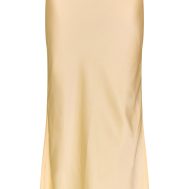 46c4e83a06d0d13b48a1e1dca272b7482b254a90_CNM7044_5_butter_yellow_satin_maxi_skirt