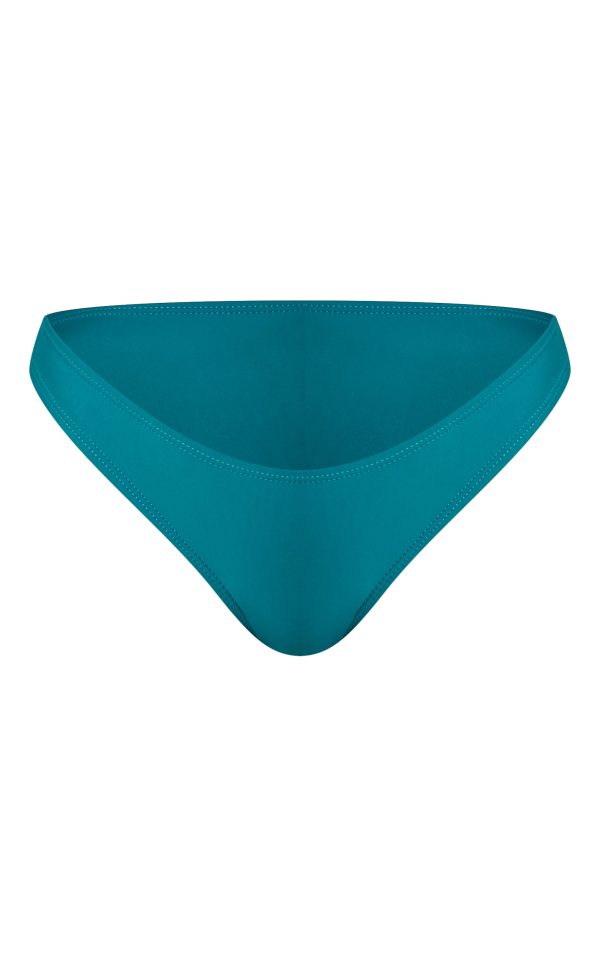 46c4eb8937f67b972a9773ac0cffe2245b574f24_CNM9395_5_teal_boomerang_tanga_bikini_bottoms