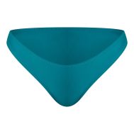 46c4eb8937f67b972a9773ac0cffe2245b574f24_CNM9395_5_teal_boomerang_tanga_bikini_bottoms