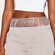 46c862ac1b04ff71925e3321066d60b69ad448e7_CNL9507_4_taupe_lace_waist_detail_woven_wide_leg_trousers