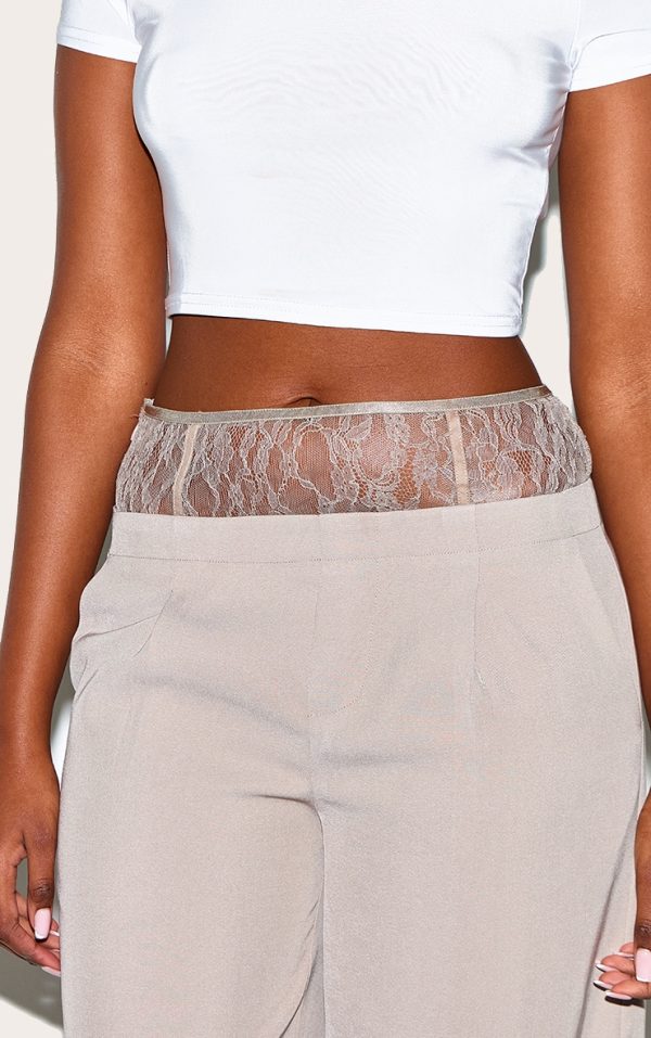 46c862ac1b04ff71925e3321066d60b69ad448e7_CNL9507_4_taupe_lace_waist_detail_woven_wide_leg_trousers