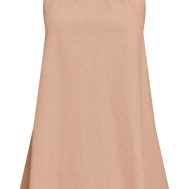 46ca9169e9e9ac20a752d750de55b53659f5c2ac_CNM6994_5_petite_sand_linen_look_woven_halterneck_mini_dress