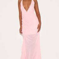 46d3c10e71272139e1c8dad6cf378c1f61c795cf_CNM1581_1_pale_rose_chiffon_asymmetric_ruched_maxi_dress