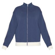 46dd114110096d516bd3e2573b9dee10b855d694_CNM0191_5_navy_premium_side_stripe_contrast_zip_through_sweatshirt