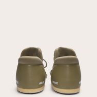 46e0106fdaf725c7979b2e4671a18885a445964b_CNI7881_3_moon_boot_khaki_evolution_icon