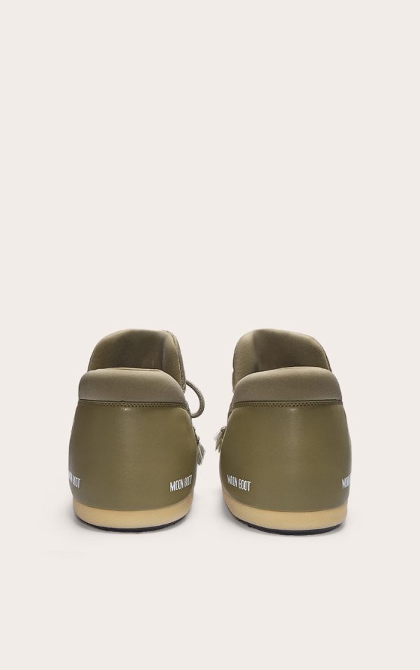 46e0106fdaf725c7979b2e4671a18885a445964b_CNI7881_3_moon_boot_khaki_evolution_icon