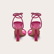 46e96e41c991ee2ed6ec1be1617b9fb439b118c2_CNF9069_3_pink_satin_square_toe_diamante_strappy_high_heeled_sandals