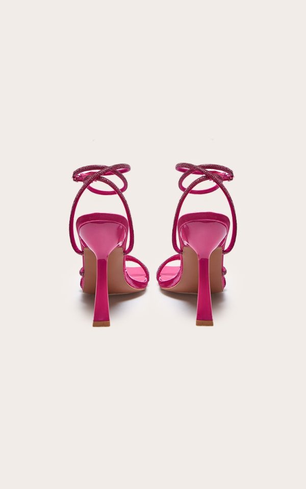 46e96e41c991ee2ed6ec1be1617b9fb439b118c2_CNF9069_3_pink_satin_square_toe_diamante_strappy_high_heeled_sandals