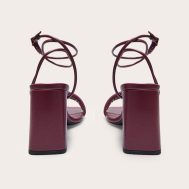46edda5662331e4ba079b71b3edef69dab8e0dec_CNL3556_3_burgundy_pu_wide_fit_square_toe_padded_block_heeled_sandals
