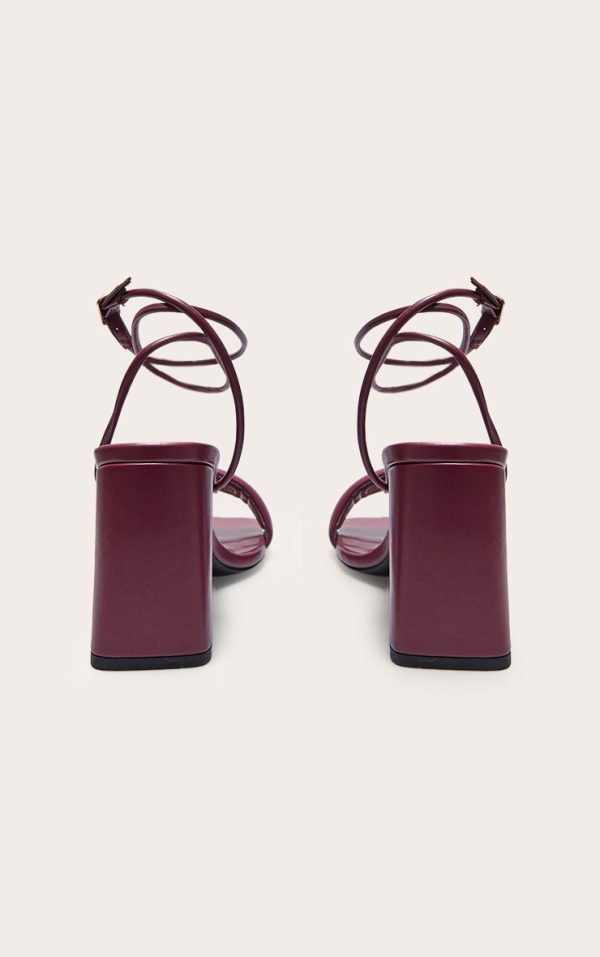 46edda5662331e4ba079b71b3edef69dab8e0dec_CNL3556_3_burgundy_pu_wide_fit_square_toe_padded_block_heeled_sandals