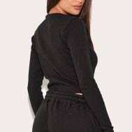 46f145d197b3b76d977cb7b39289d2ea8b81a765_CNL9657_2_black_rib_double_zip_top