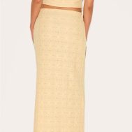 46f341c85f9ff1909bdb838a576380cf7f928417_CNN1071_3_petite_butter_cream_textured_low_rise_maxi_skirt