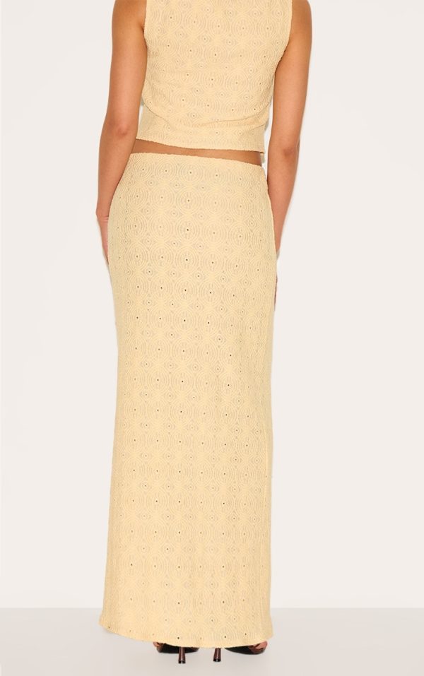 46f341c85f9ff1909bdb838a576380cf7f928417_CNN1071_3_petite_butter_cream_textured_low_rise_maxi_skirt