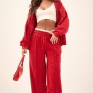 46f5857c5f47c0170ccbf5b5f98109e0d7f6e889_CNI2249_1_red_oversized_wide_leg_seam_detail_joggers