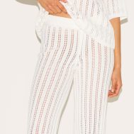 46f738627ccf72d22e6f9db0a766002ceaad1391_CNN2699_4_cream_crochet_knitted_trouser