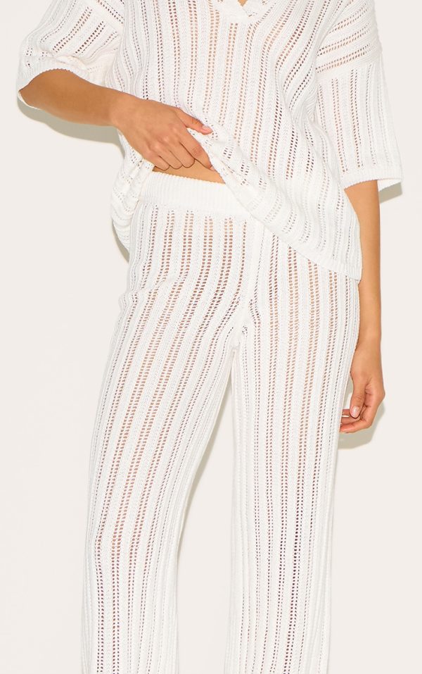 46f738627ccf72d22e6f9db0a766002ceaad1391_CNN2699_4_cream_crochet_knitted_trouser