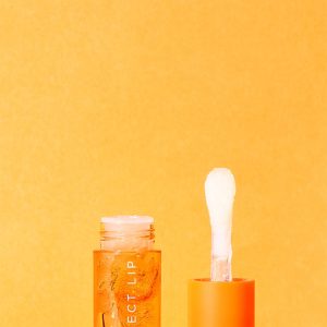 Project Lip Plumping Lip Oil 5.6ml