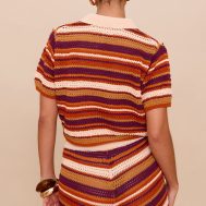 46fd8288b8a2bf7546143bf3520cdf80e0d43d05_CNL8450_2_multi_crochet_stripe_knit_polo_top