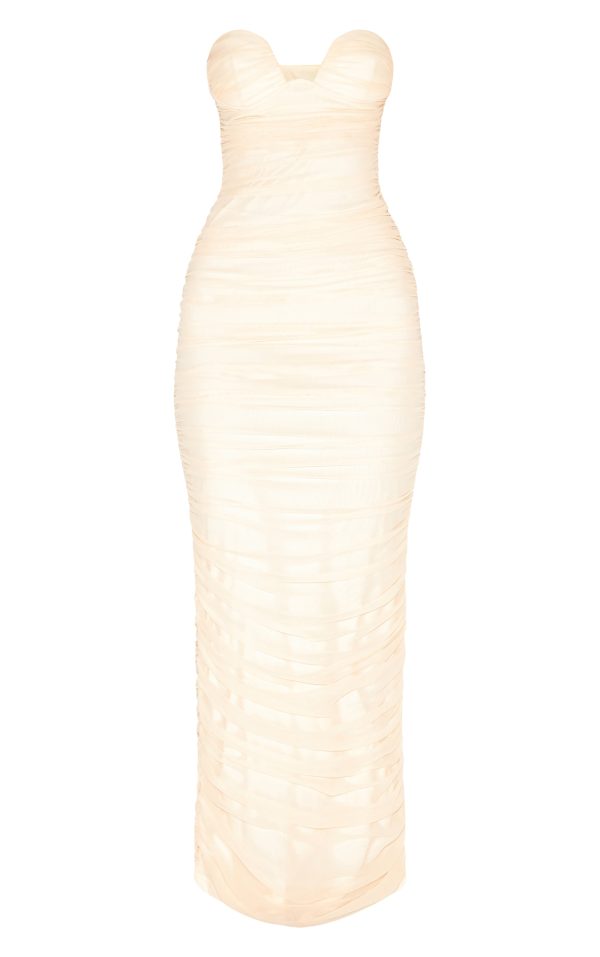 470147a04fd5c1d017a5a57406ed8614432016bd_CNL9064_5_almond_mesh_ruched_bandeau_maxi_dress