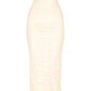 470147a04fd5c1d017a5a57406ed8614432016bd_CNL9064_5_almond_mesh_ruched_bandeau_maxi_dress