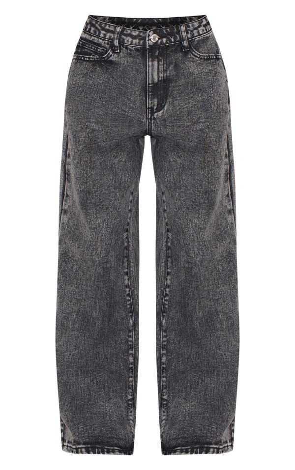 47028bac7461a0177d6c8b40e6040e0197ddd49b_CNL4362_5_petite_washed_grey_washed_wide_leg_jeans