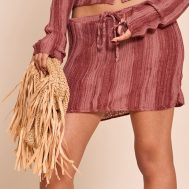 4702f2f643c7588a849f0357ea74f0e718acac06_CNM2716_5_petite_blush_rose_striped_knit_mini_skirt