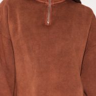 4706398d75bf55206cb021916ef47ec20f1e35e3_CNL9647_4_taupe_washed_boxy_quarter_zip_sweatshirt