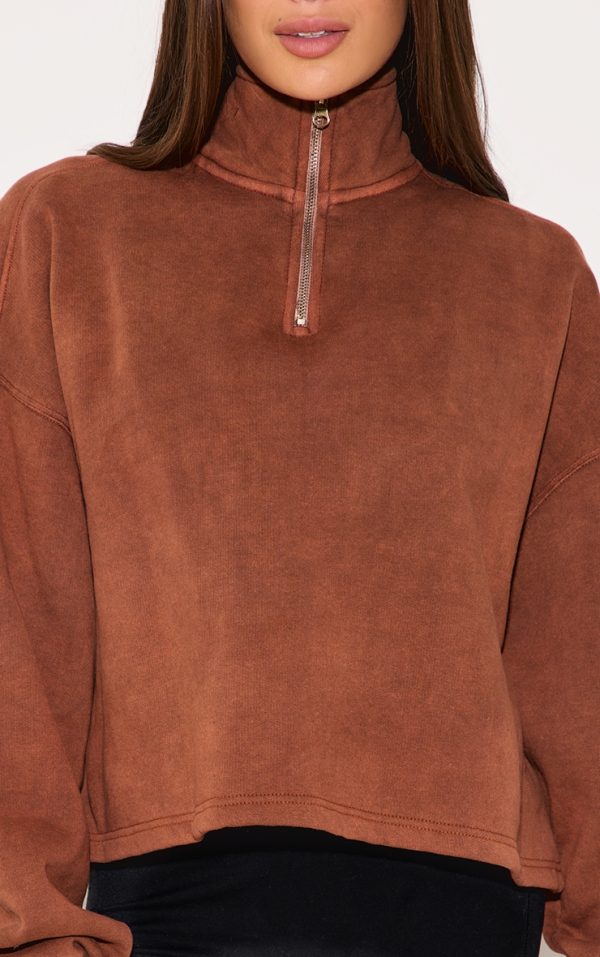4706398d75bf55206cb021916ef47ec20f1e35e3_CNL9647_4_taupe_washed_boxy_quarter_zip_sweatshirt