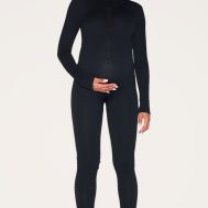 470c6fc34e11b1f1f80a41decdb17bc26ffec2c5_CMP4025_1_maternity_black_contour_ribbed_jumpsuit