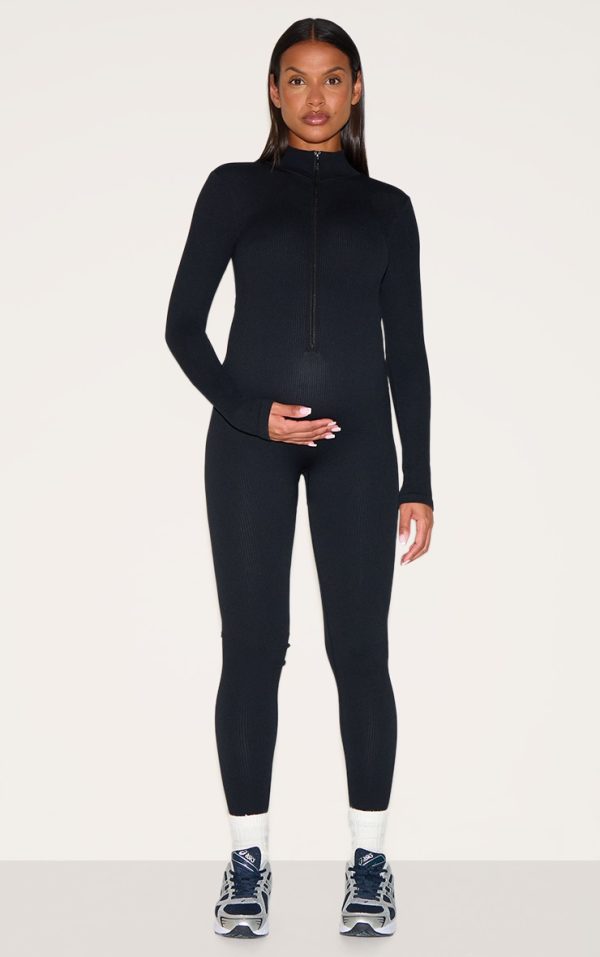 470c6fc34e11b1f1f80a41decdb17bc26ffec2c5_CMP4025_1_maternity_black_contour_ribbed_jumpsuit
