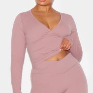 4713bd55f0ab7abce16cce63f862d547e2508d69_CNL7812_9_mauve_sculpt_crossover_long_sleeve_top