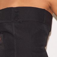 4715215f0e578317a163fae3cd0cb166c9d41c3b_CNM0578_4_black_woven_belt_detail_shift_dress