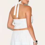 471b6a258033c8062fc427778a355b3d8f1b9191_CNN0786_2_plus_white_woven_halterneck_button_detail_top