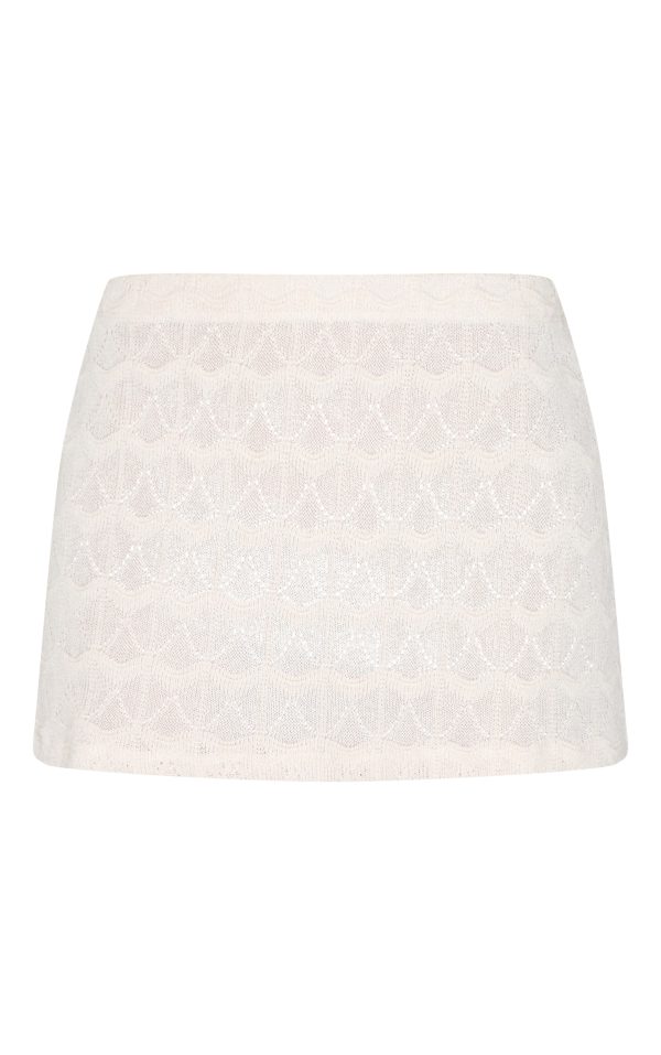 471ead97cb1a38d3546fc90c68a4db9585baad27_CNM5219_6_cream_crochet_detail_mini_skirt