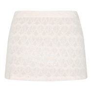 471ead97cb1a38d3546fc90c68a4db9585baad27_CNM5219_6_cream_crochet_detail_mini_skirt