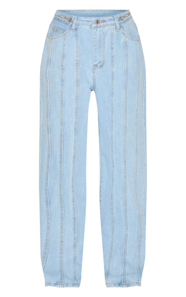 47227af8db79efea3f10dac96c8f9a6a01e2e7b4_CNM2759_5_petite_light_blue_denim_seam_detail_jeans_with_adjustable_straps