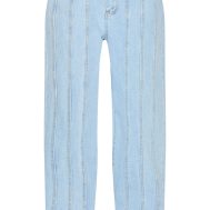 47227af8db79efea3f10dac96c8f9a6a01e2e7b4_CNM2759_5_petite_light_blue_denim_seam_detail_jeans_with_adjustable_straps