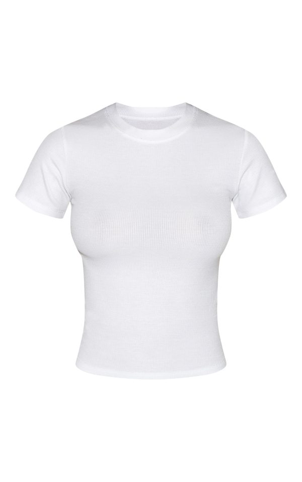 47255eb159f1aaebace30ceaae733f62c2af2ea3_CNM9844_5_white_soft_rib_crew_neck_short_sleeve_top
