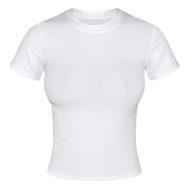 47255eb159f1aaebace30ceaae733f62c2af2ea3_CNM9844_5_white_soft_rib_crew_neck_short_sleeve_top