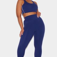472f3c424c18b8ab902d0f901e7d8a01ebc9199d_CNL7749_8_navy_sculpt_contrast_detail_high_waist_gym_leggings