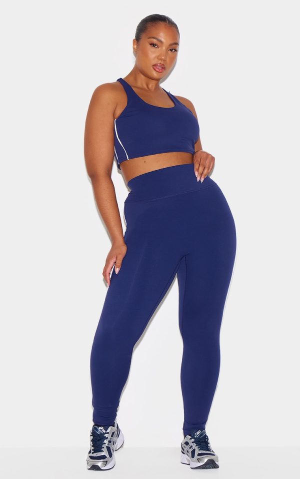 472f3c424c18b8ab902d0f901e7d8a01ebc9199d_CNL7749_8_navy_sculpt_contrast_detail_high_waist_gym_leggings