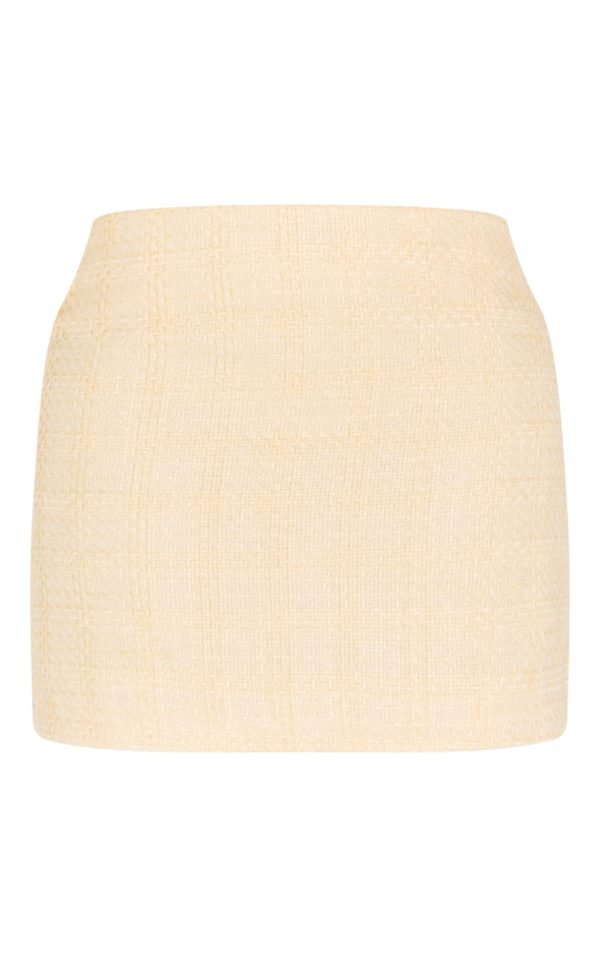 4731307ce4b01d0e220b4fb85cfb148b1c8b0f6c_CNM0815_6_shape_vanilla_buckle_mini_skirt-1