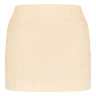 4731307ce4b01d0e220b4fb85cfb148b1c8b0f6c_CNM0815_6_shape_vanilla_buckle_mini_skirt-1