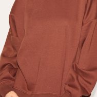 473a6dd28182a5c777bb95dd16b42b1b22df6163_CNL8046_4_chocolate_oversized_sweatshirt_tracksuit_set