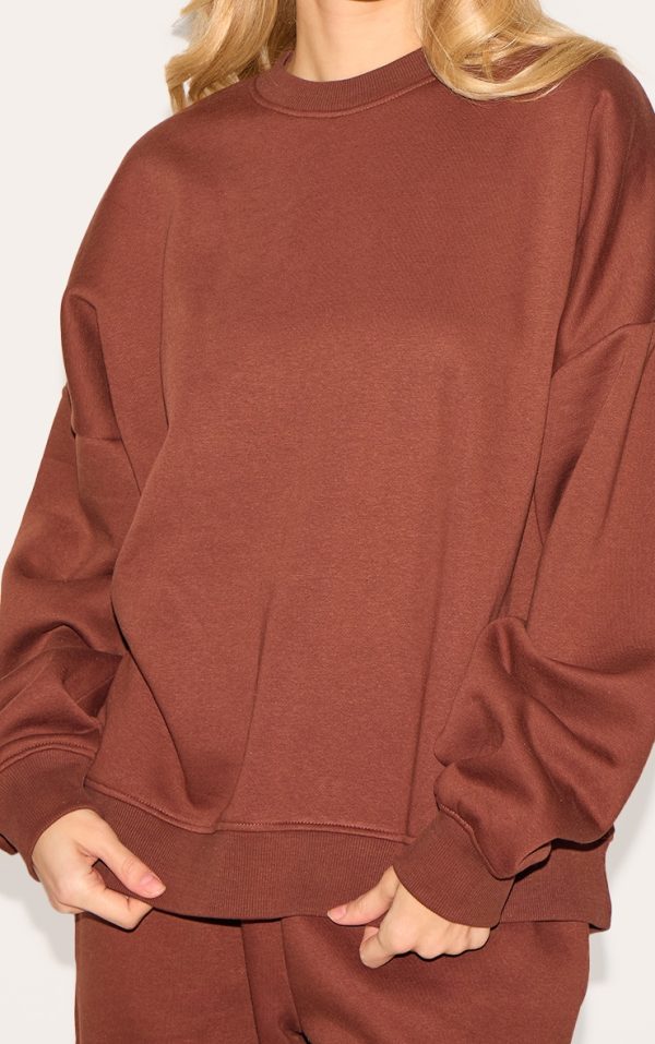 473a6dd28182a5c777bb95dd16b42b1b22df6163_CNL8046_4_chocolate_oversized_sweatshirt_tracksuit_set